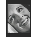 The Great Lie: : The Creation of Mary Astor