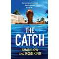 The Catch