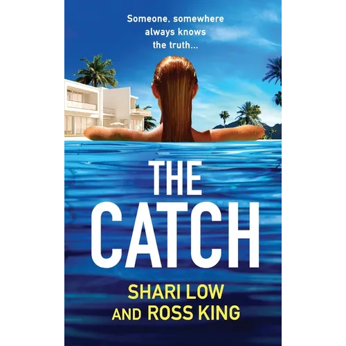 The Catch