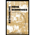Rethinking Home Economics