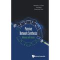Passive Network Synthesis: Advances with Inerter