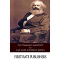 The Communist Manifesto