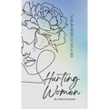 Hurting Women