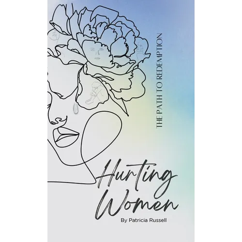 Hurting Women