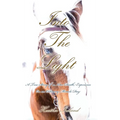 Into The Light: A True Story of a Near-Death Experience on An Ordinary Miracle Day