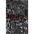 Unmute: Contemporary Monologues Written by Young People, for Young People