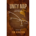Unity Map: Cartography of a Father's Homework