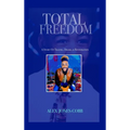 Total Freedom