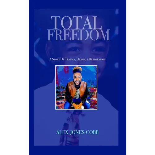 Total Freedom
