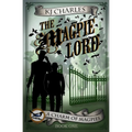The Magpie Lord