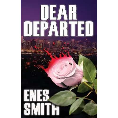 Dear Departed