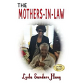 The Mothers in Law