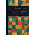 Graded Poetry
