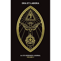 Ora et Labora: An OTO Research Journal: Volume III