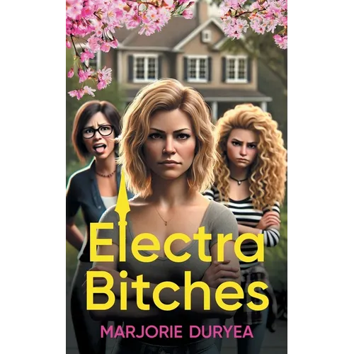Electra Bitches