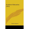 Aesthetic Education (1913)