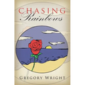 Chasing Rainbows