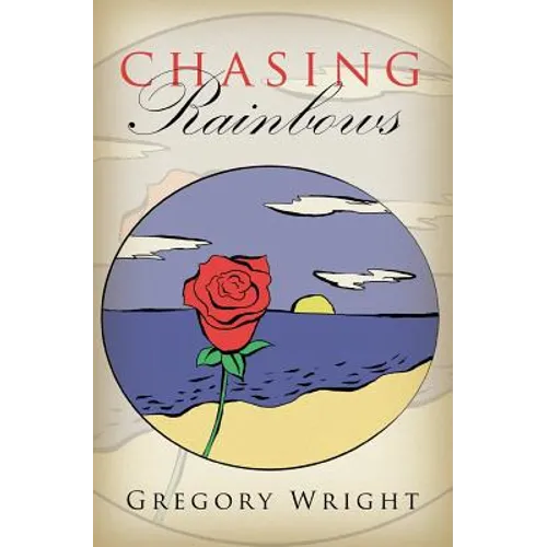 Chasing Rainbows