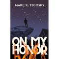 On My Honor - The Model Scout