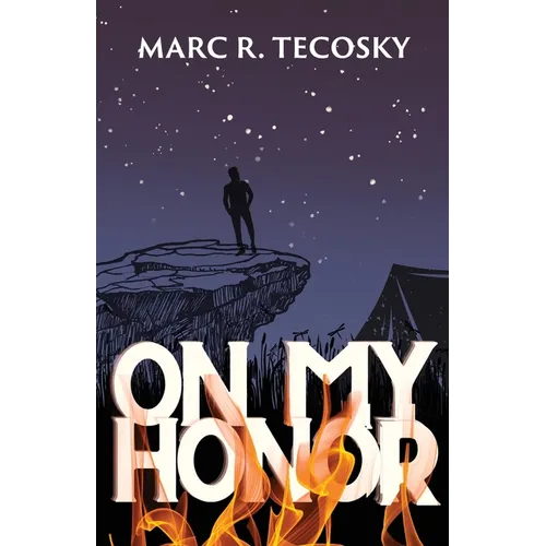 On My Honor - The Model Scout