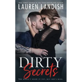 Dirty Secrets