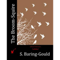 The Broom-Squire