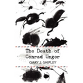 The Death of Conrad Unger