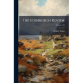 The Edinburgh Review; Volume 119