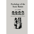 Psychology of the Stock Market