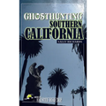 Ghosthunting Southern California