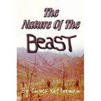 The Nature of the Beast - Paperback