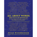 All About Words: Spectacular Sentences