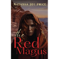 The Red Magus