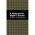 A Midsummer Night's Dream