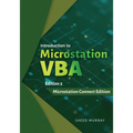 Introduction to Microstation VBA: Microstation connect Edition