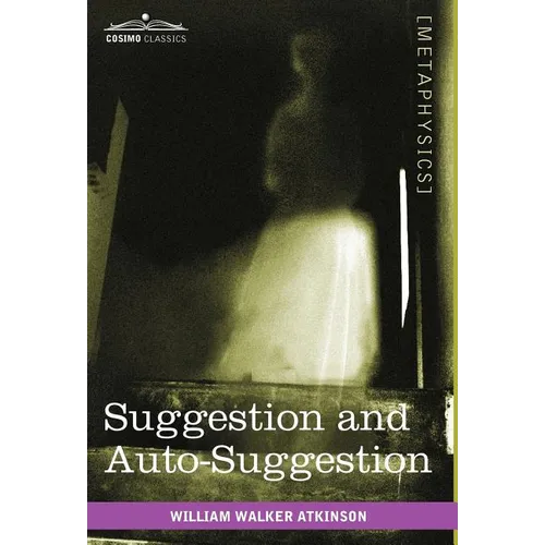 Suggestion and Auto-Suggestion