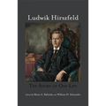 Ludwik Hirszfeld: The Story of One Life