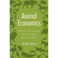 Animal Economics