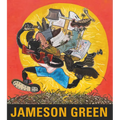 Jameson Green