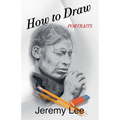 How to Draw Portraits
