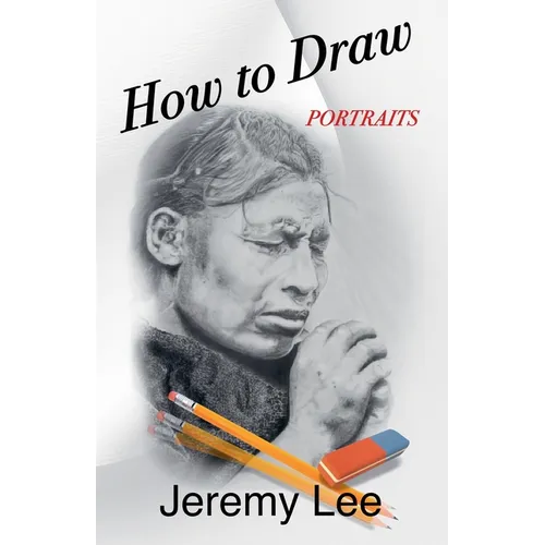 How to Draw Portraits