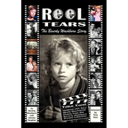 Reel Tears: The Beverly Washburn Story, Take Two - Paperback