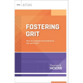 Fostering Grit: How Do I Prepare My Students for the Real World?