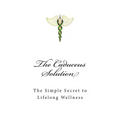 The Caduceus Solution: The Simple Secret to Lifelong Wellness