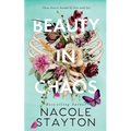Beauty in Chaos