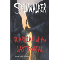 Skinwalker: Guardian of the Last Portal