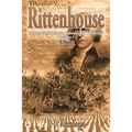 Rittenhouse: The Saga of an American Family Volume 1