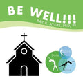 Be Well!!!