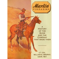 Marlin Firearms