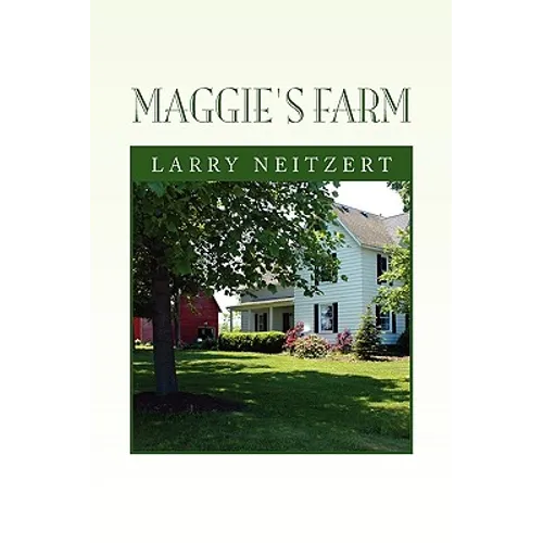 Maggie's Farm